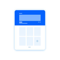 Lorem ipsum