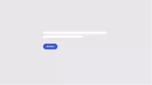Text section