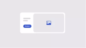 Card wings async