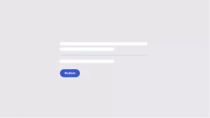 Text expanded