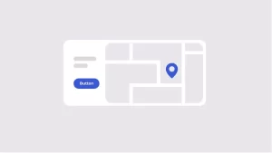 Card map