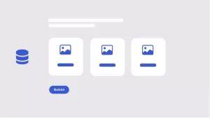 Get posts blog grid