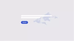 Text overlay