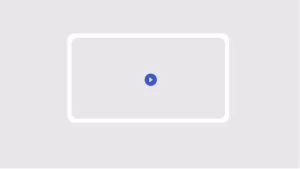 Video card